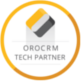 Ibnab is Technology Partner of OroCRM