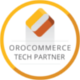 Ibnab is Technology Partner of OroCommerce