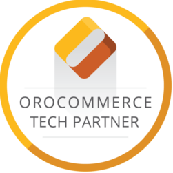 Ibnab is Technology Partner of OroCommerce