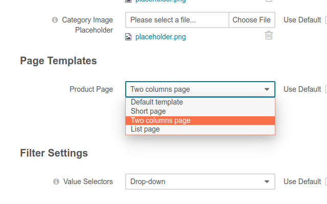 product-view-template